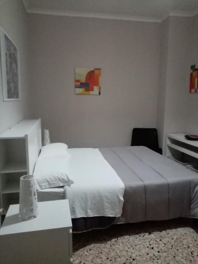 Bed & Breakfast Sansevero