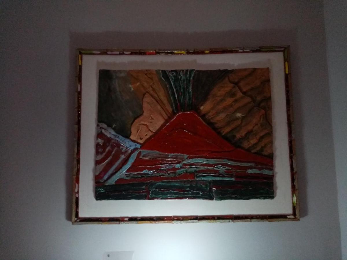 Sansevero Bed & Breakfast 3*