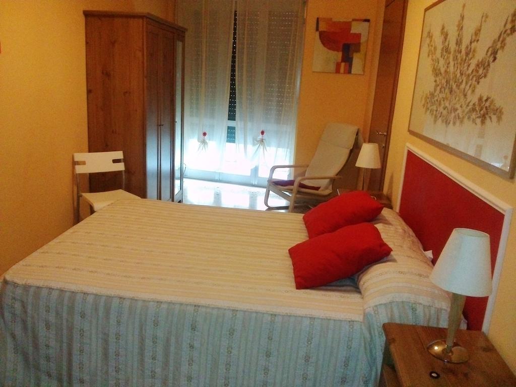 Sansevero Bed & Breakfast Naples