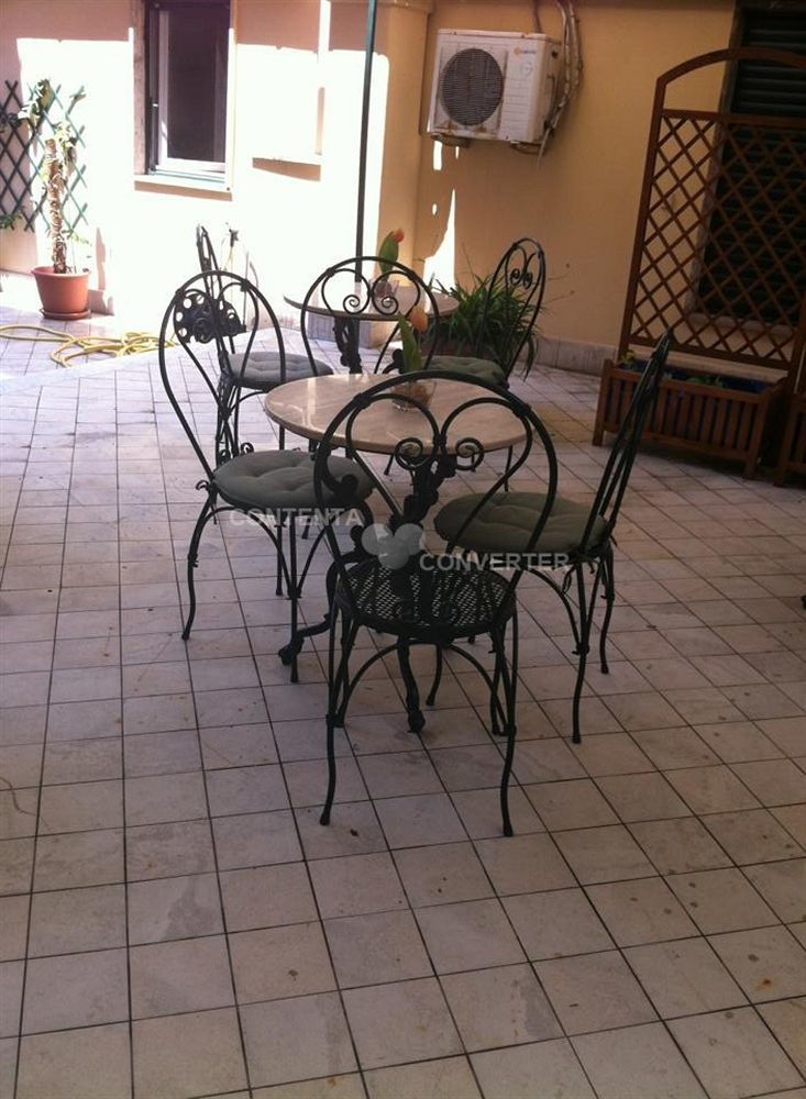 Sansevero 3*