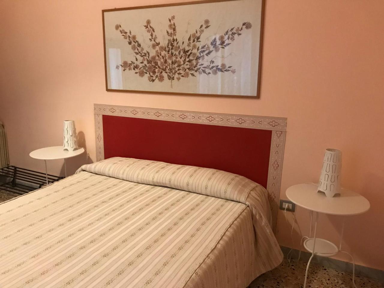 Sansevero Bed & Breakfast Naples