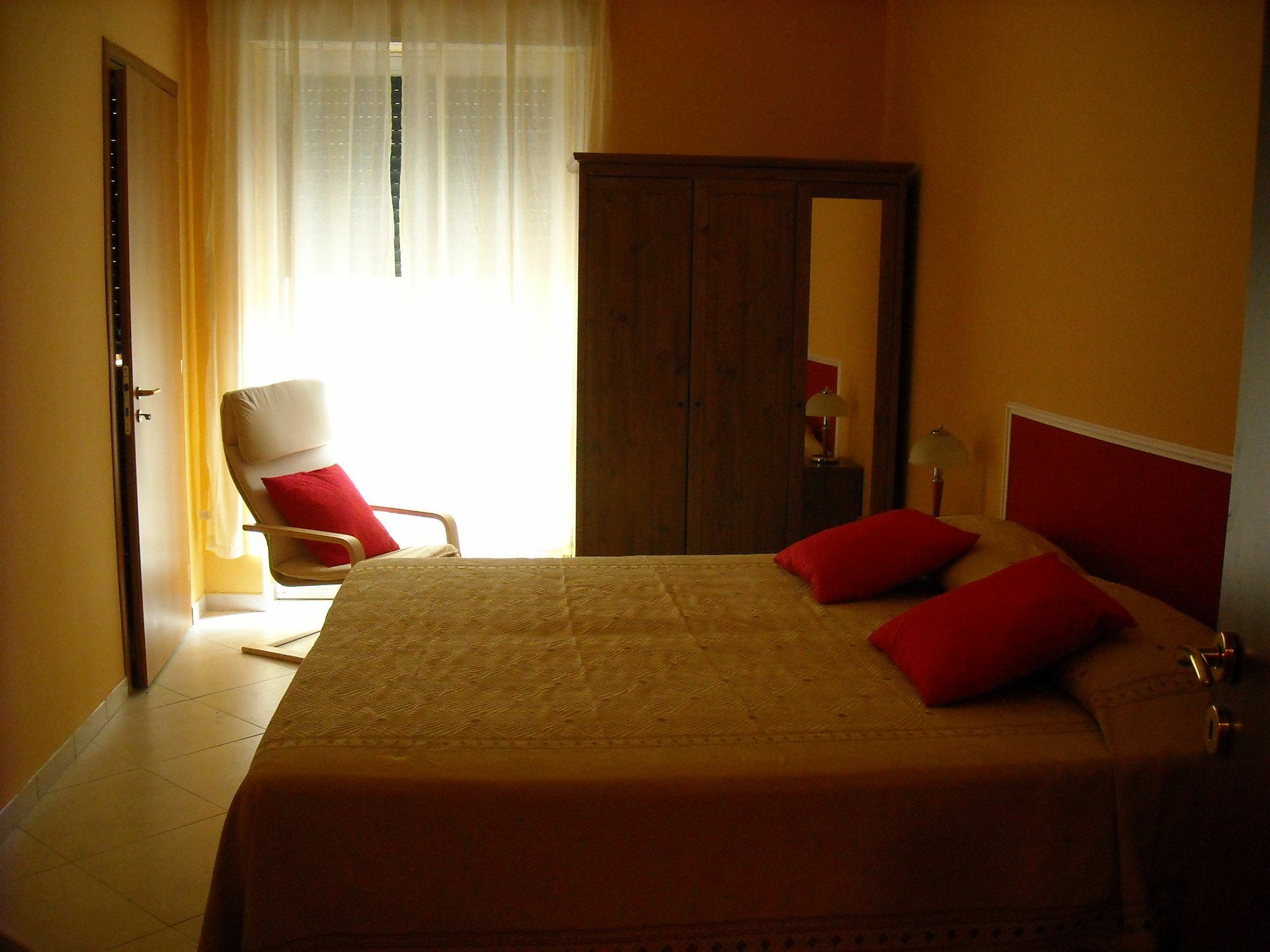 Sansevero 3*